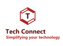ENGR-1200-02_Tech_Connect_Logo