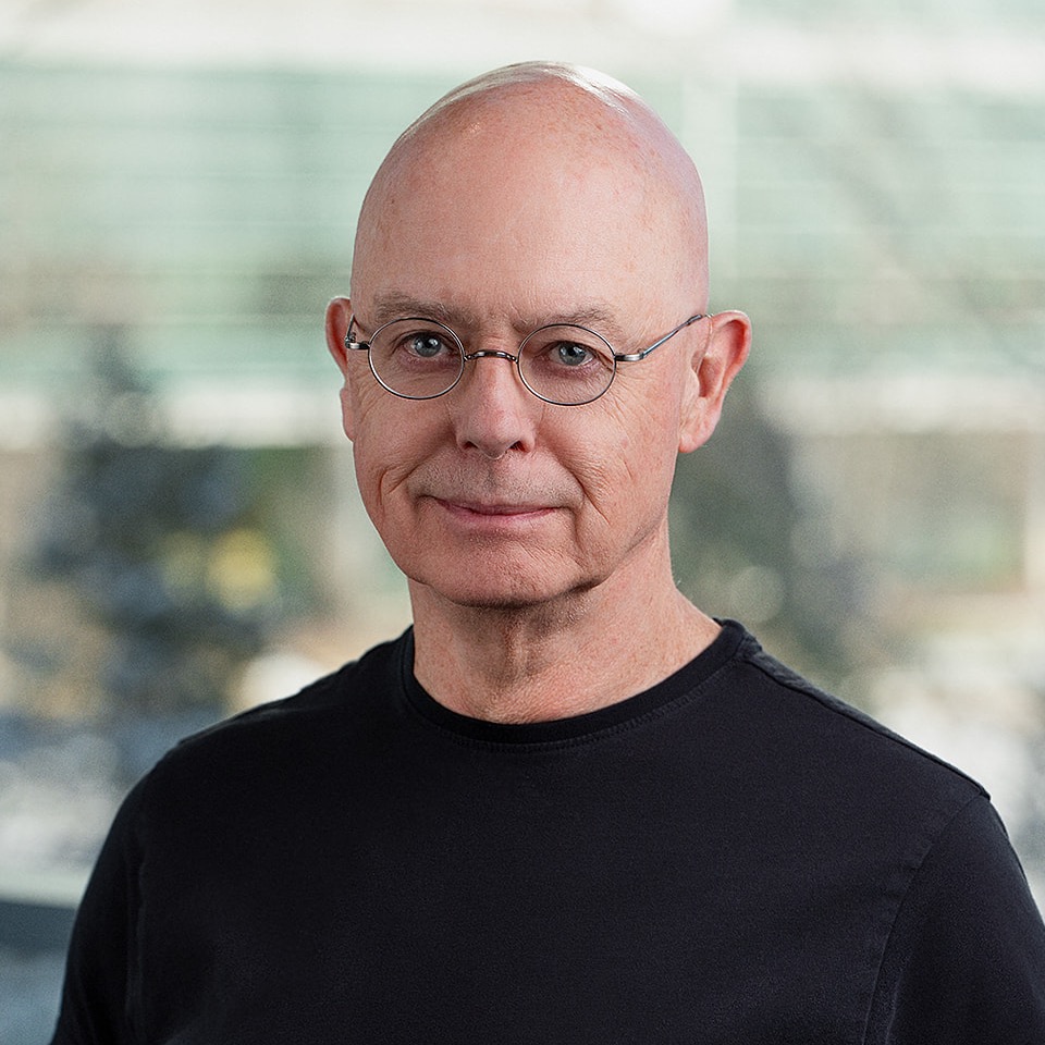 Richard Weir