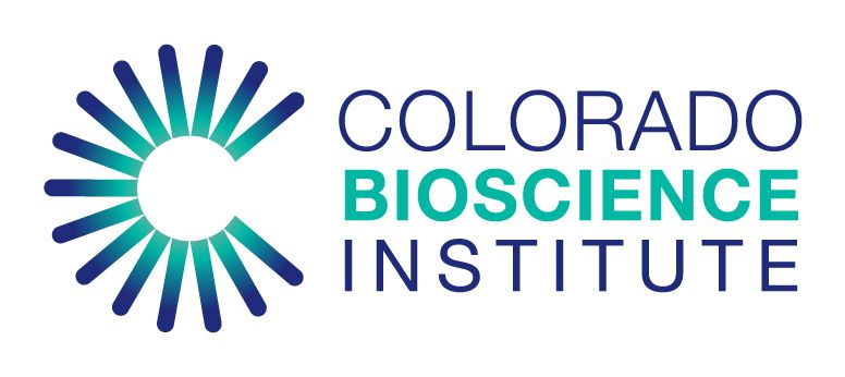 Colorado Bioscience Institute
