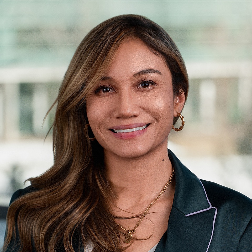 Brisa Peña-Castellanos