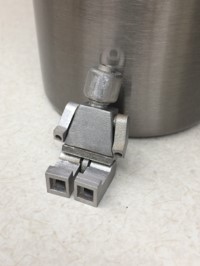 3D Printing Denver  . For Any And All Questions, Or To Request An Denver�s Premier Offset Printing & Direct Mail Provider.