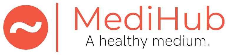 ENGR-1200-02-Medihub_Team 