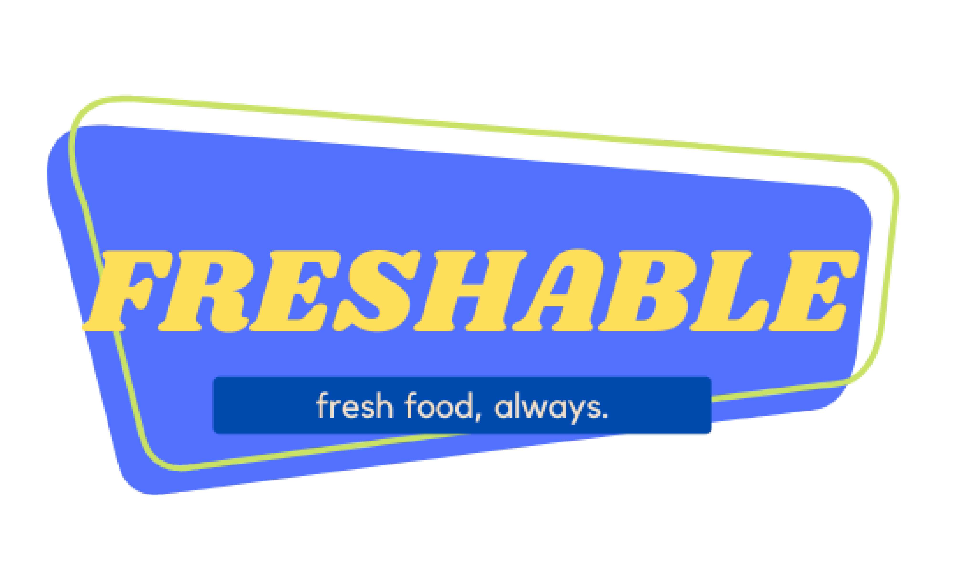 ENGR-1200-02_Freshable