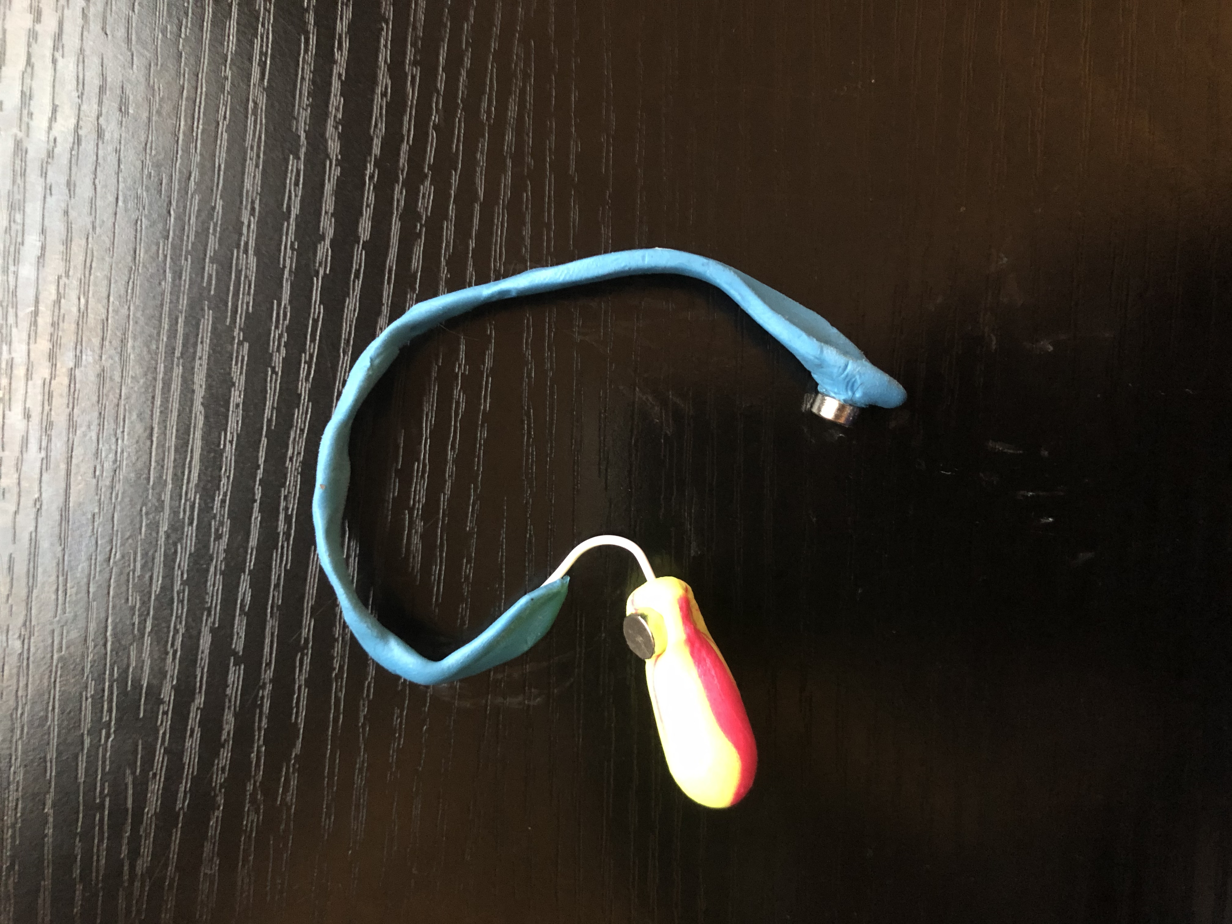 ENGR1200-H01-Hear to Stay Visual