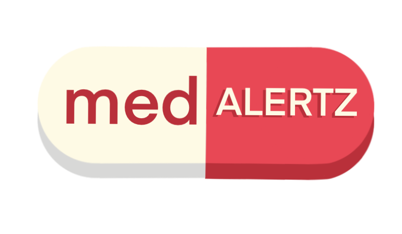 ENGR1200-H01-medALERTZ Visual