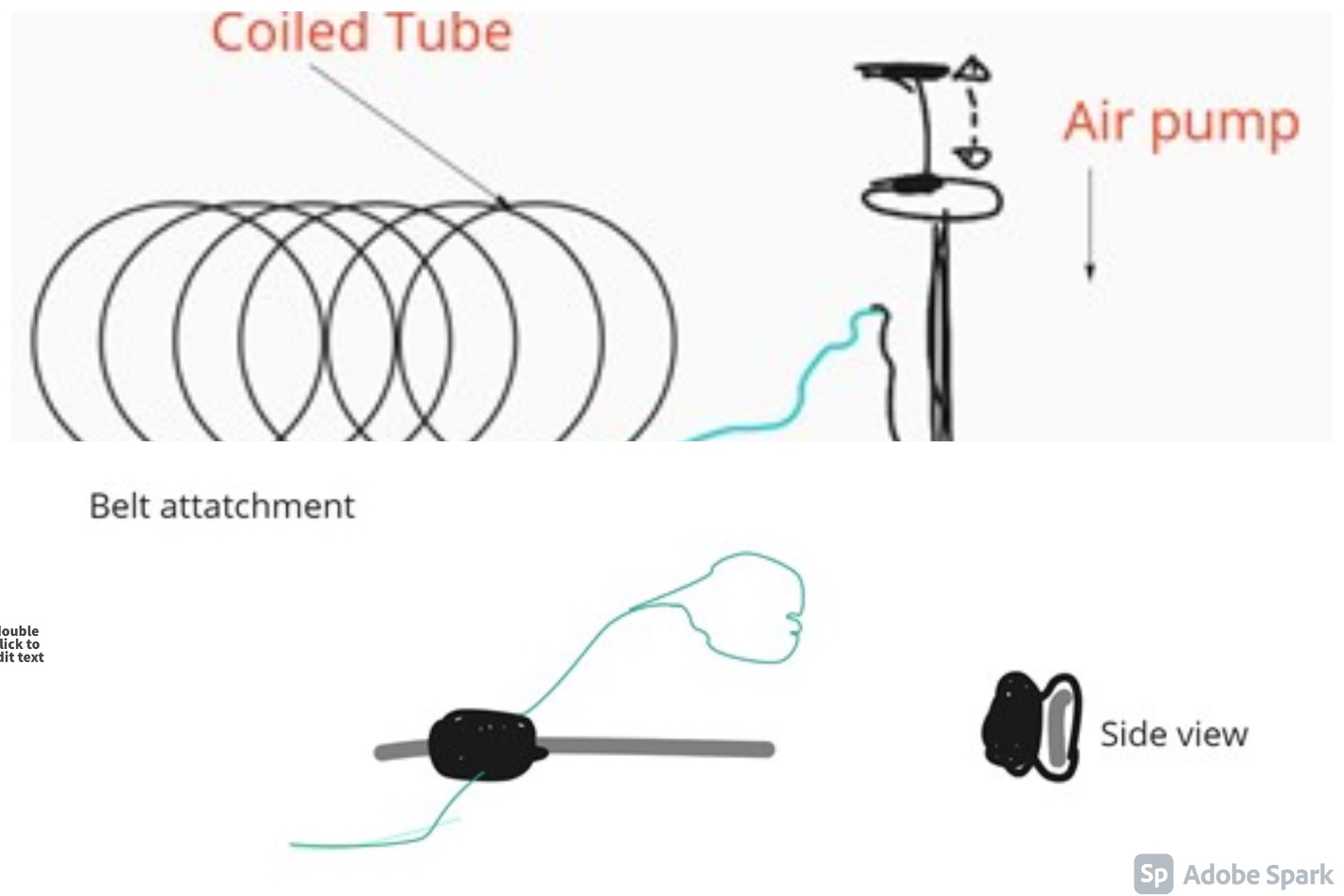 ENGR1200-H01-Tube Managment System Visual
