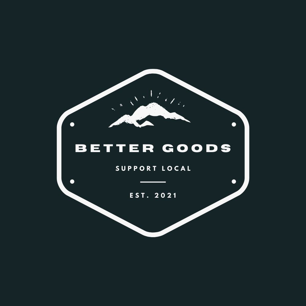 ENGR1200-H03-Better Goods Image