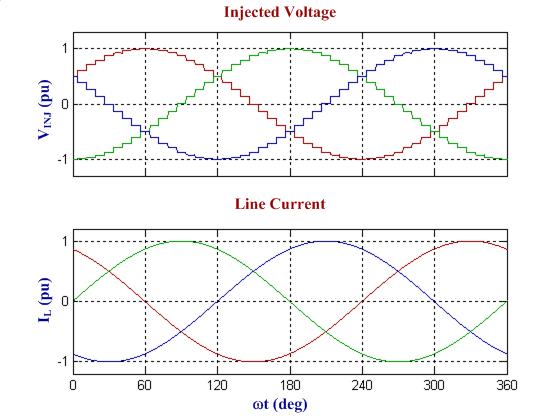 research_electronics2