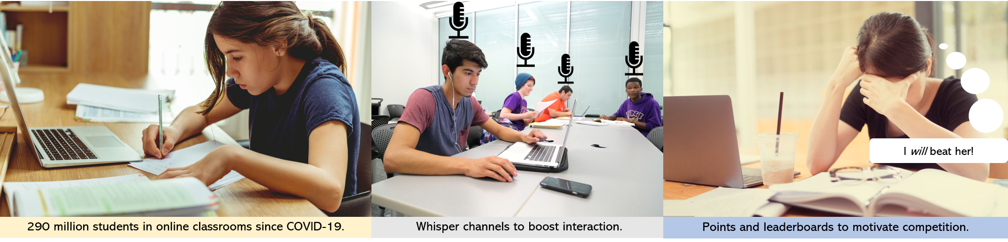 002_04_WhisperandLeaderboardinZoom_VA