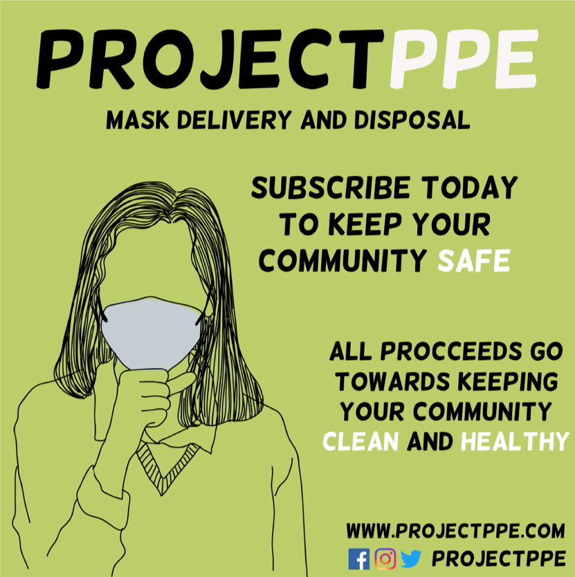 projectppe