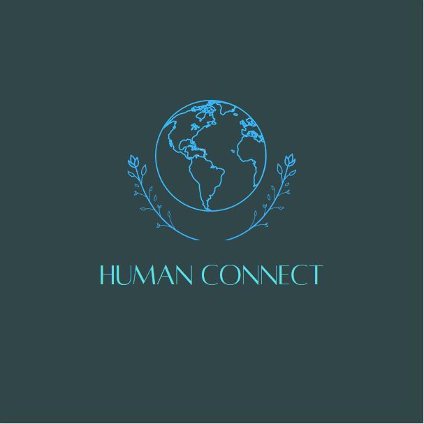 ENGR_1200_02_HUMAN_CONNECT