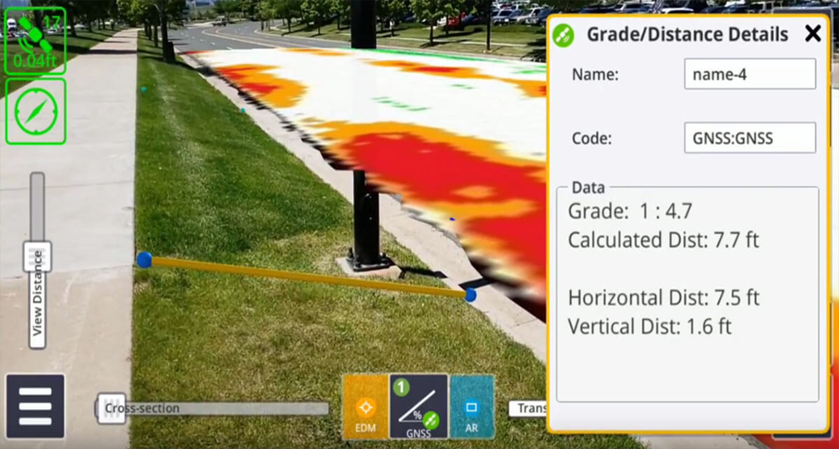 SiteVision Software 2