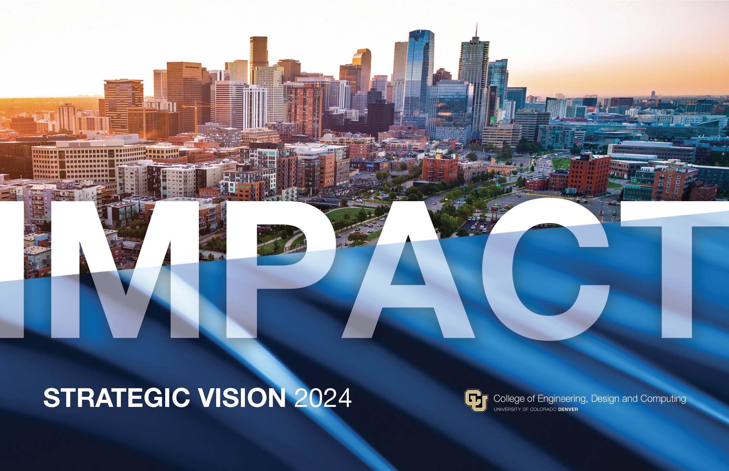 Strategic Vision June 2020_CEDC_Page_01